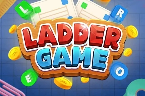 Ladder Game